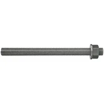 Fischer Ankerstange FIS A M10 x 160 R 10 Stück