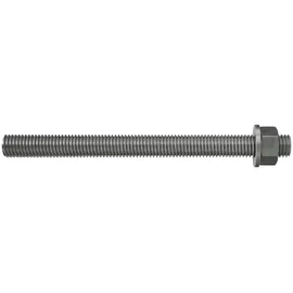 Fischer Ankerstange FIS A M10 x 160 R 10 Stück