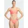 adidas Balconette-Bikini Damen Blau 42