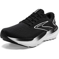 Brooks Glycerin 21 Herren black/grey/white 41