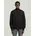 Cardigan Schwarz L