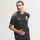 adidas Mexiko Ausweichtrikot Authentic 2026 Herren Gr. L