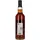 Mortlach 57,1% vol 0,7 l