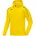 Kapuzenjacke Classico