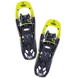 Tubbs Flex VRT XL black / yellow XL