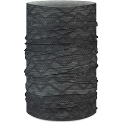 BUFF Coolnet UV Halstuch 901 - graphite