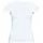 Performance X-Light Funktionsshirt Weiß L
