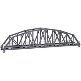 Kibri Stahlbogenbrücke 39700 H0