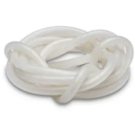 Dupla CO2 Set 250 complete - Profi CO2 Düngesystem