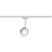 Paulmann URail LED Spot 4W weiß (954.74)