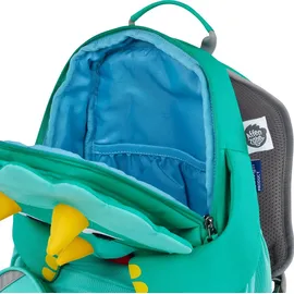 Affenzahn Kinderrucksack Großer Freund