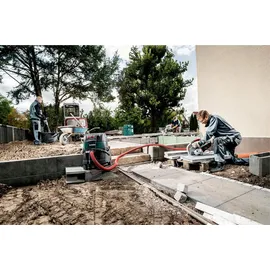 Metabo WE 26-230 MVT Quick