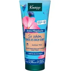 Kneipp So schön, dass es dich gibt Duschgel 200 ml