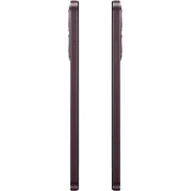 OPPO A60 5G 4 GB RAM 128 GB Nebula Red