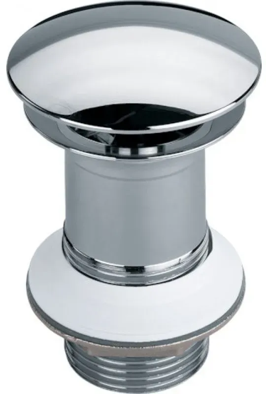 Vitra Schaftventil, G492557 G492557