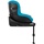 Cybex Sirona Gi i-Size Plus beach blue