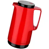 Rotpunkt 760 Maxima crazy red 1 l