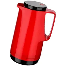 Rotpunkt 760 Maxima crazy red 1 l