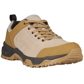 Kilpi Solanke Low Wanderschuhe - Beige - EU 46