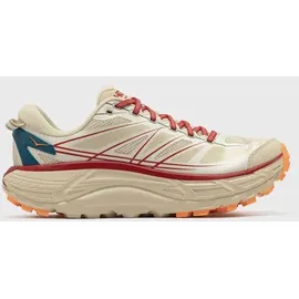 HOKA Mafate Speed 2 Herren Beige 44
