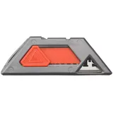 Hultafors Messer UTILITY BLADES UBX-5