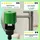 casativo-garden Universal Wasserhahn Adapter 0,6 m flexibel
