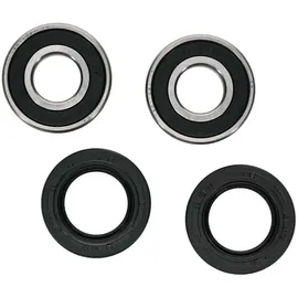 All Balls Racing Vorderradlager-kit - Multicolor - One Size