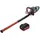 Metabo HS 18 LTX BL 75 Akku Heckenschere 18 V 75 cm Brushless + 1x Akku 8,0 Ah - ohne Ladegerät