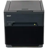 DNP QW410 schwarz