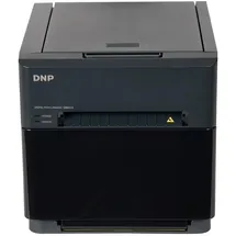 DNP QW410 schwarz