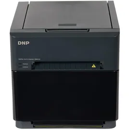 DNP QW410 schwarz