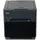 DNP QW410 schwarz