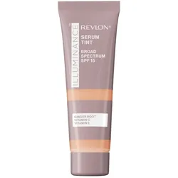 Revlon Foundation 31,64 g