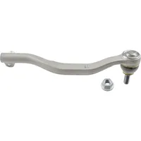 Lemförder Spurstangenkopf