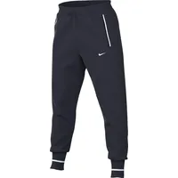 Nike Strike 22 Express Jogginghose Herren - navy-S