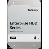 Synology HAT5320-4T 4 TB 3,5" 6 Gbit/s
