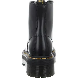 Dr. Martens Sinclair Fl Stiefel Black 38