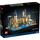 LEGO Harry Potter Schloss Hogwarts mit Schlossgelände 76419