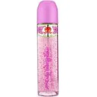 Cuba Strass Heartbreaker - Eau de Parfum Spray 100