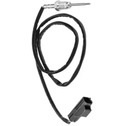 f.becker_line Abgas-Temperatur-Sensor Sensor, Abgastemperatur  für FORD AG91-12B591-AA 1681281 51510058