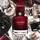 Givenchy L'Interdit Rouge Ultime Eau de Parfum 35 ml