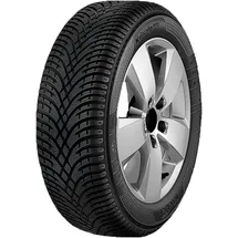 Kleber Krisalp HP3 SUV 235/55 R18 104H