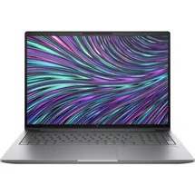 HP ZBook Power G11 Intel Core Ultra 9 185H 32 GB RAM 1 TB SSD RTX 2000 Ada