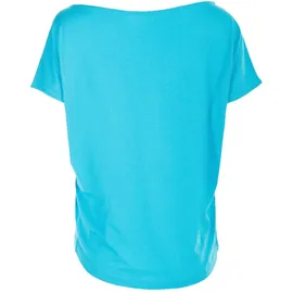 Winshape MCT002 Sky Blue L