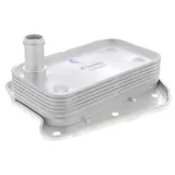 VEMO Ölkühler, Motoröl V30-60-1273 für Mercedes-Benz