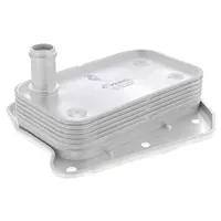 VEMO Ölkühler, Motoröl Original VEMO Qualität V30-60-1273 für Mercedes-Benz