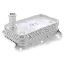 VEMO Ölkühler, Motoröl V30-60-1273 für Mercedes-Benz