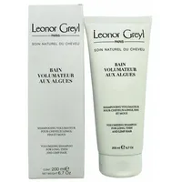 Leonor Greyl Bain Volumateur aux Algues 200 ml