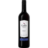 Gallo Family Vineyards Merlot California 2018 0,75 l