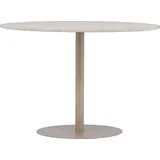 VCM Lycke 110 cm Beige | Beige